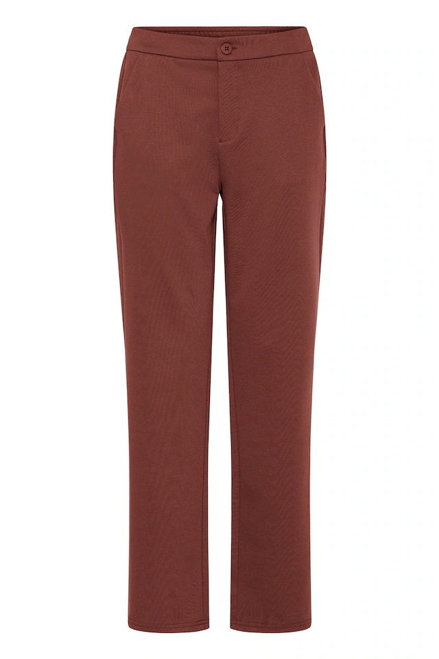 fransa Stoffhose »Damen Casual FRBLAZER«
