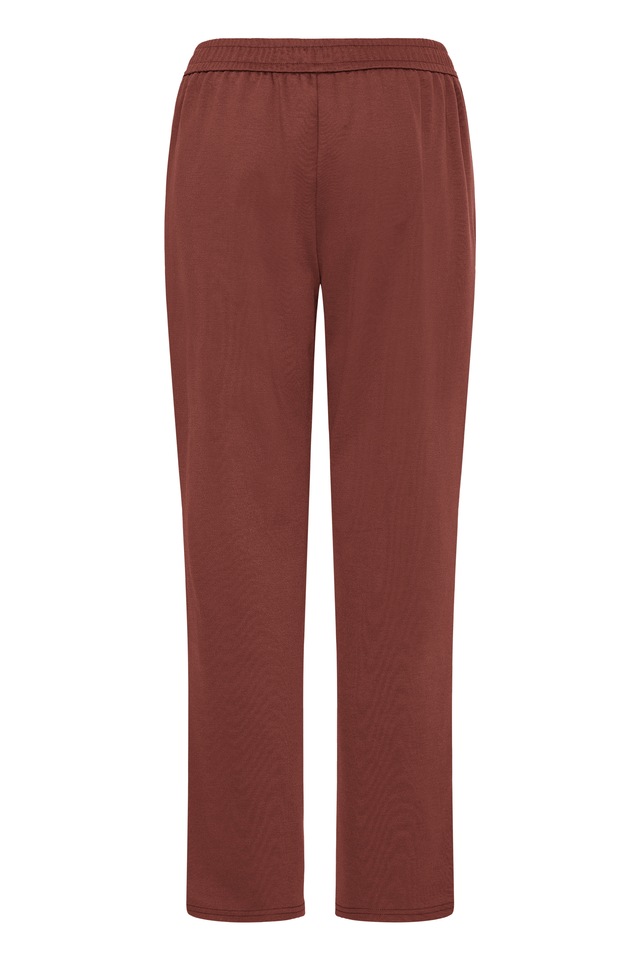fransa Stoffhose »Damen Casual FRBLAZER«