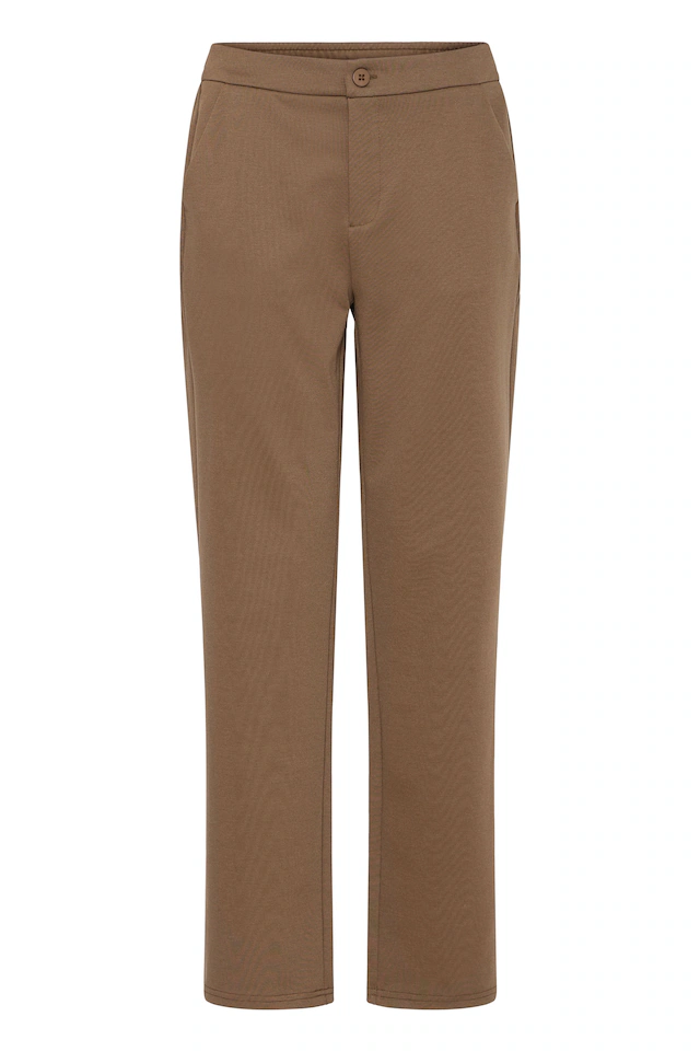 fransa Stoffhose »Damen Casual FRBLAZER«