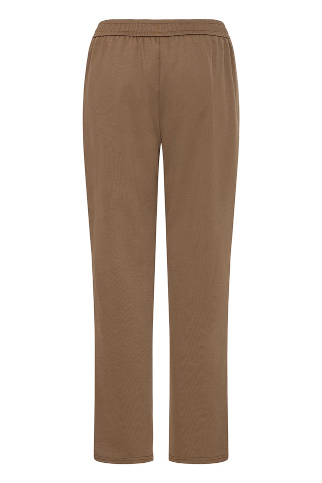 fransa Stoffhose »Damen Casual FRBLAZER«