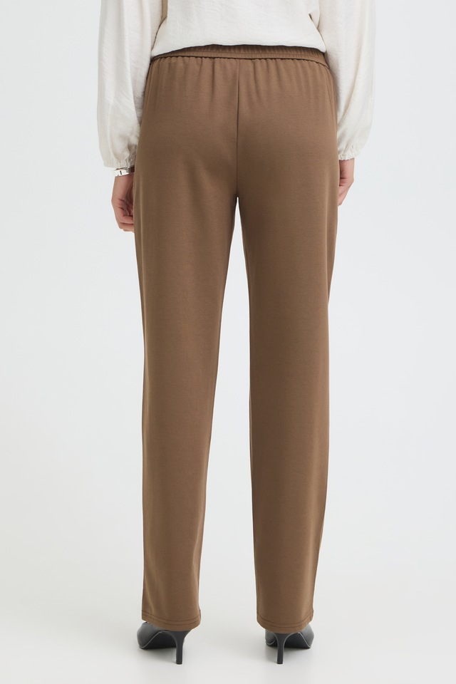 fransa Stoffhose »Damen Casual FRBLAZER«