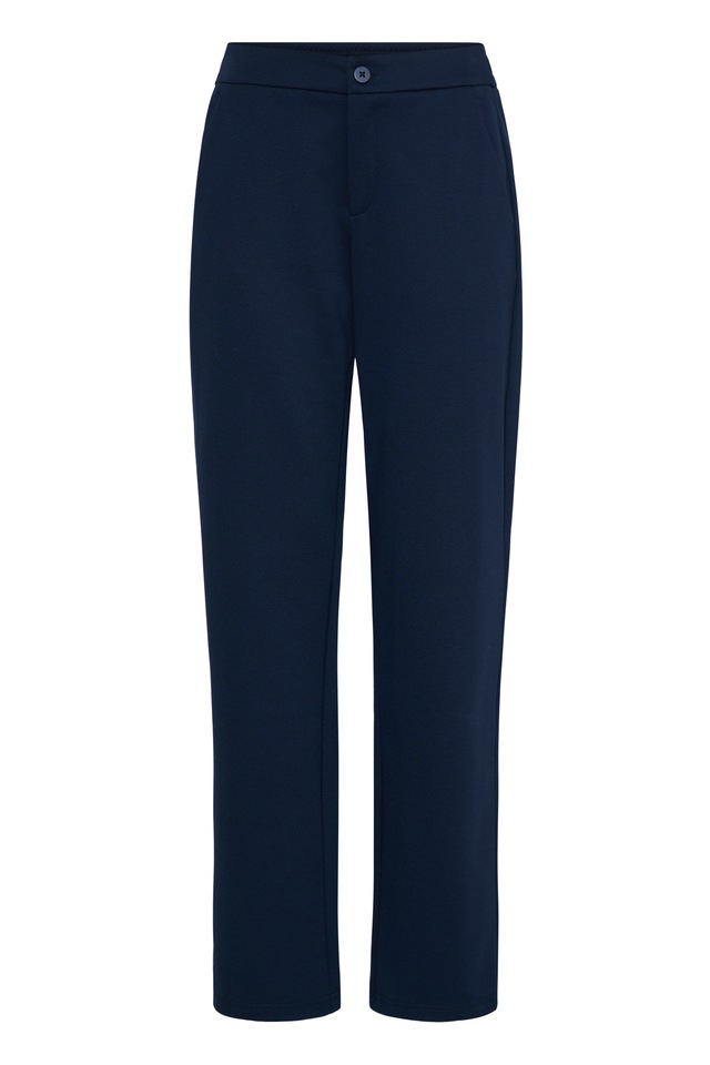 fransa Stoffhose »Damen Casual FRBLAZER«