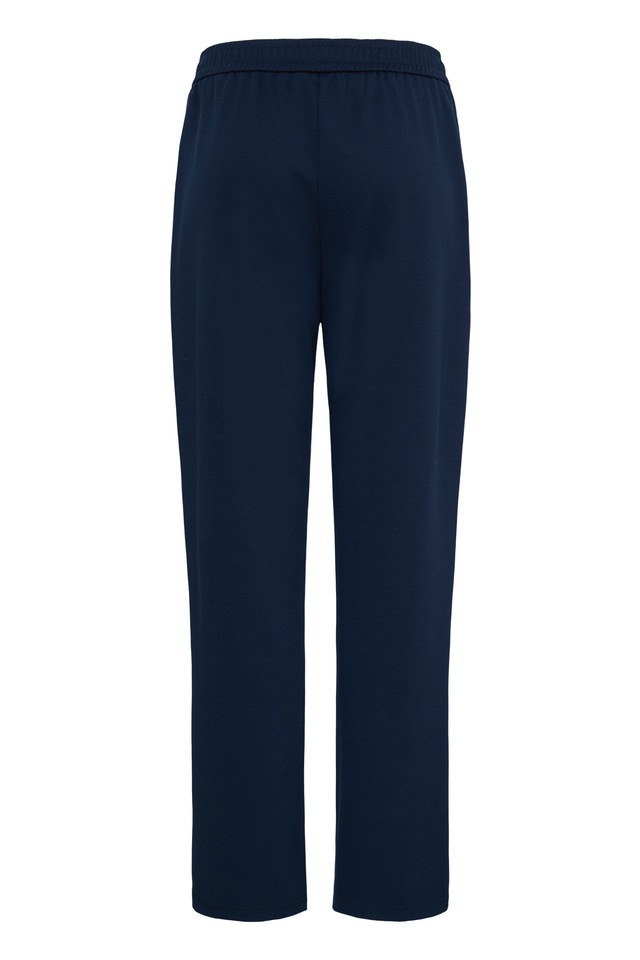 fransa Stoffhose »Damen Casual FRBLAZER«