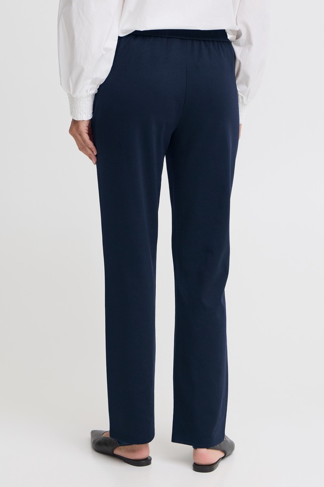 fransa Stoffhose »Damen Casual FRBLAZER«