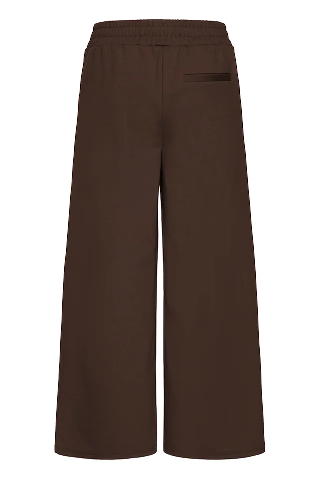 Ichi Stoffhose »Damen Freizeithose IHKATE«