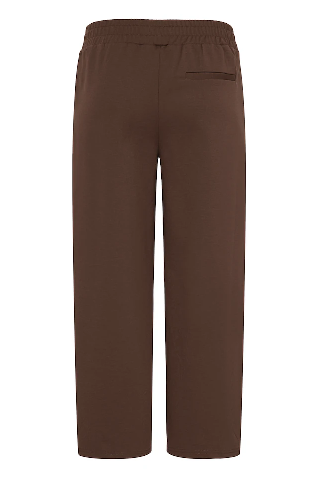 Ichi Stoffhose »Damen Freizeithose IHKATE«