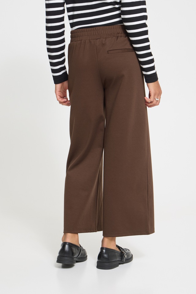 Ichi Stoffhose »Damen Freizeithose IHKATE«