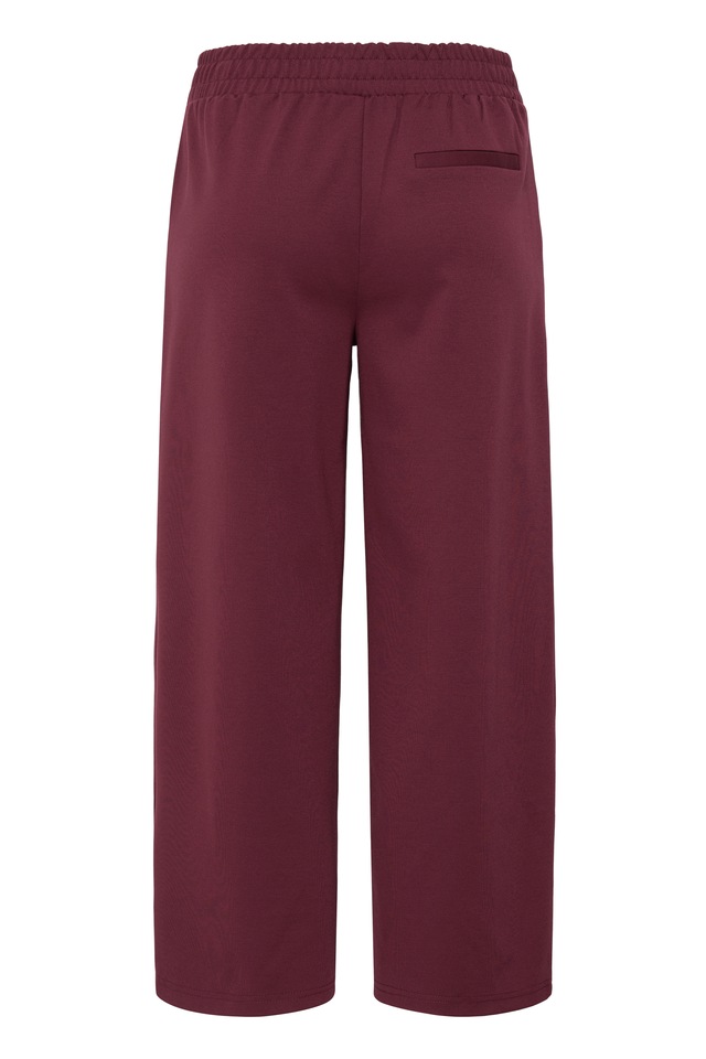 Ichi Stoffhose »Damen Freizeithose IHKATE«