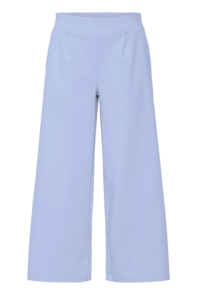Ichi Stoffhose »Damen Freizeithose IHKATE«