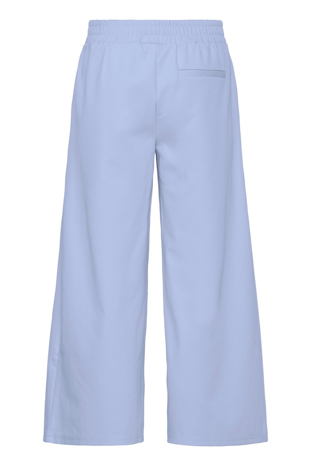 Ichi Stoffhose »Damen Freizeithose IHKATE«