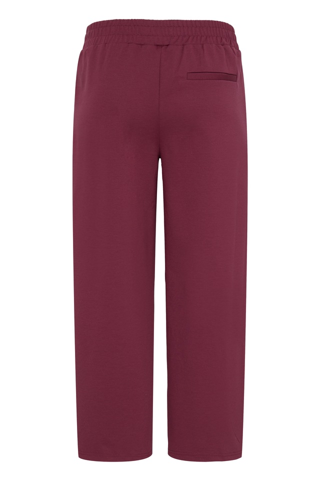 Ichi Stoffhose »Damen Freizeithose IHKATE«