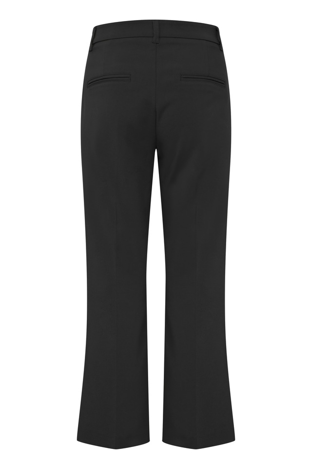Pulz Jeans Stoffhose »Damen Casual Hose PZBINDY«