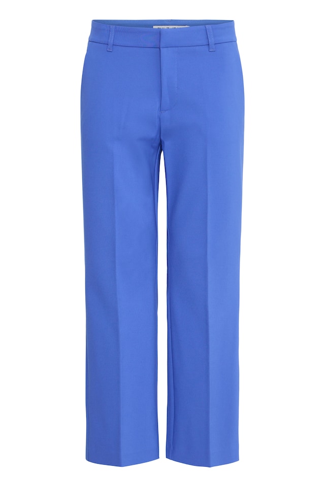 Pulz Jeans Stoffhose »Damen Casual Hose PZBINDY«