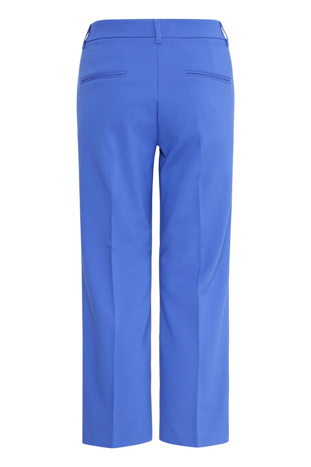 Pulz Jeans Stoffhose »Damen Casual Hose PZBINDY«