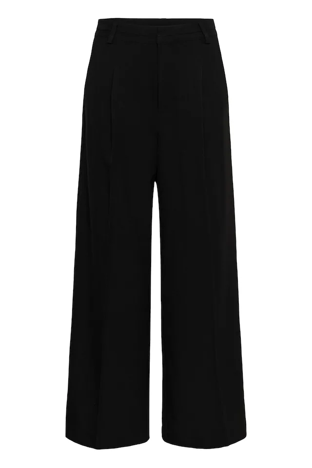 KAFFE Marlene-Hose »Damen Hose KAlima«