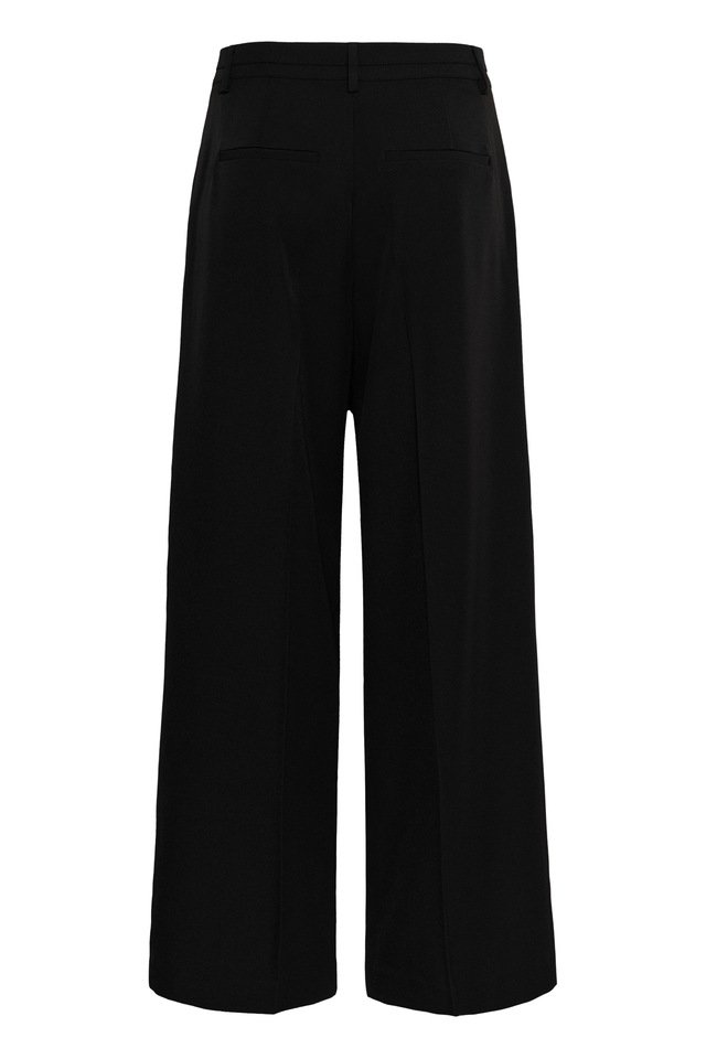 KAFFE Marlene-Hose »Damen Hose KAlima«