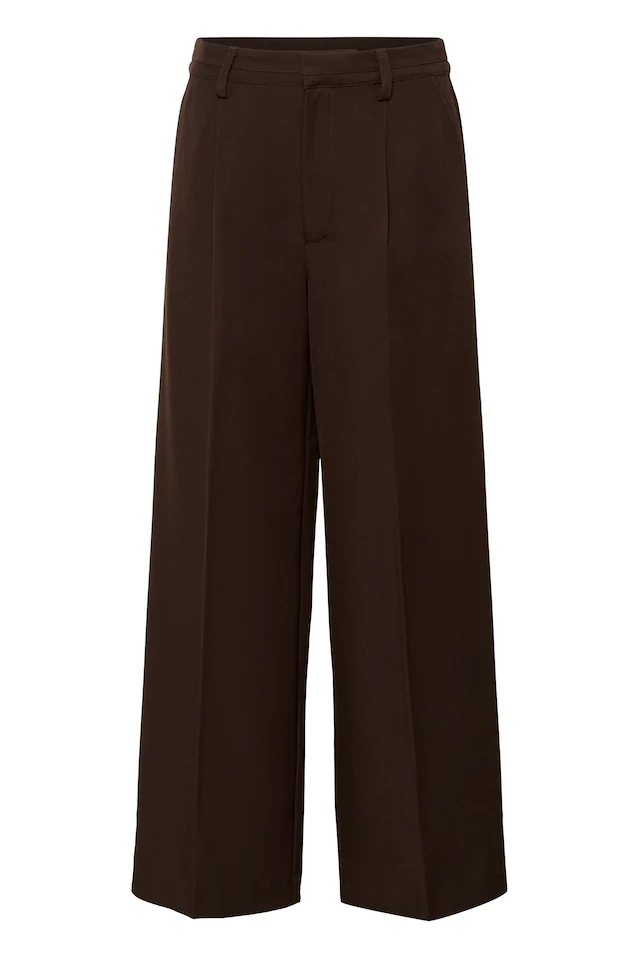 KAFFE Marlene-Hose »Damen Hose KAlima«