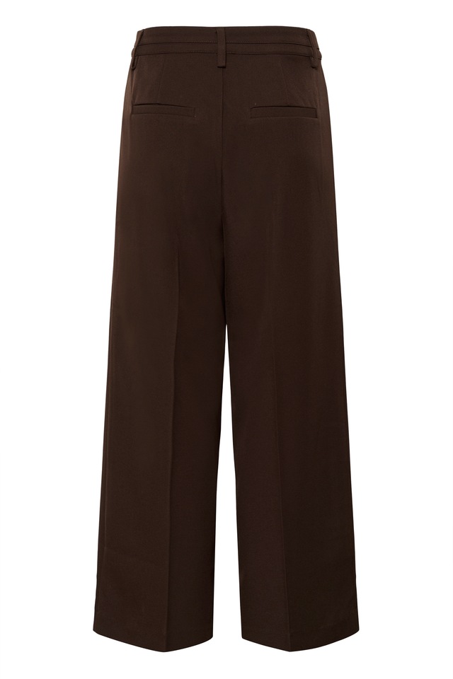 KAFFE Marlene-Hose »Damen Hose KAlima«