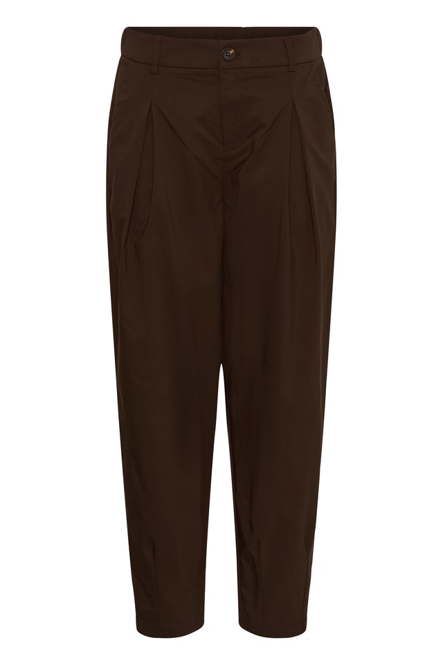 Culture Stoffhose »Damen Casual Hose CUjamie«