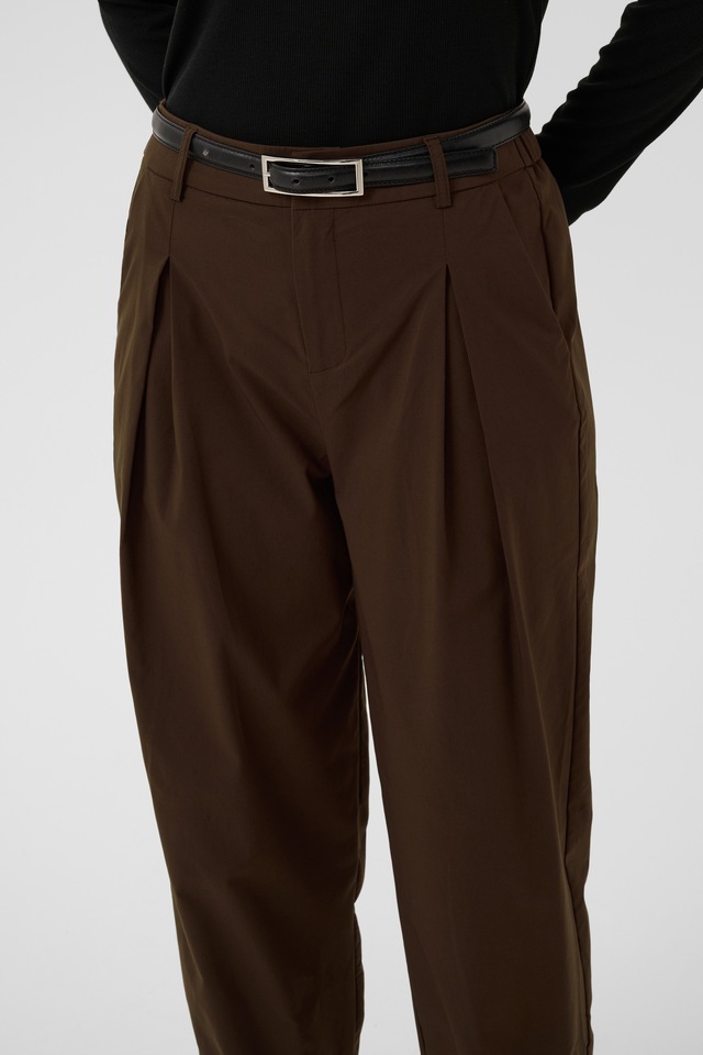 Culture Stoffhose »Damen Casual Hose CUjamie«