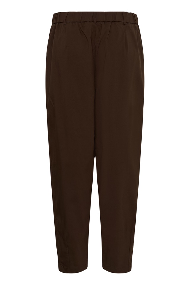 Culture Stoffhose »Damen Casual Hose CUjamie«
