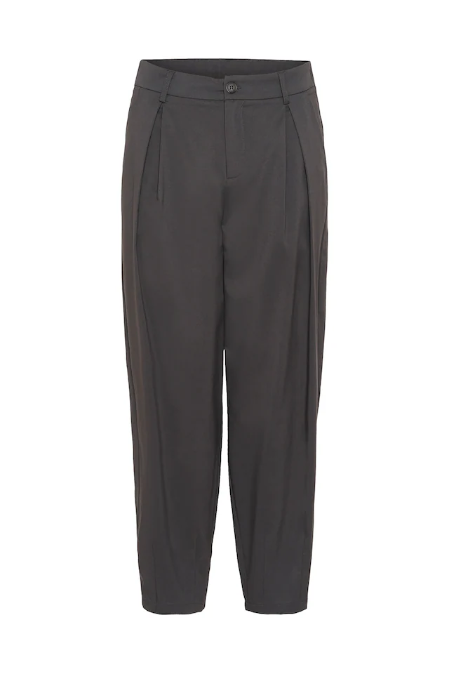 Culture Stoffhose »Damen Casual Hose CUjamie«