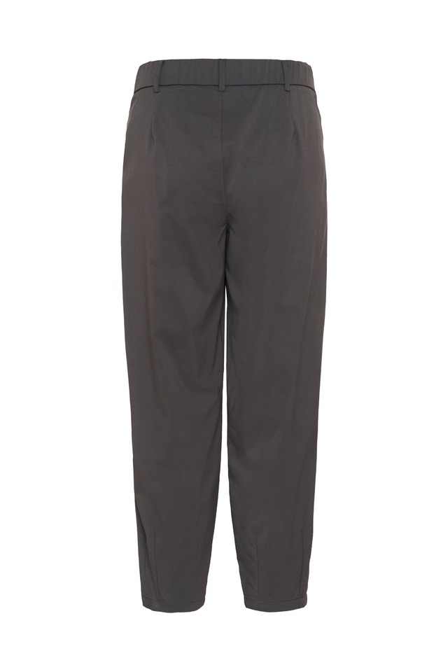 Culture Stoffhose »Damen Casual Hose CUjamie«