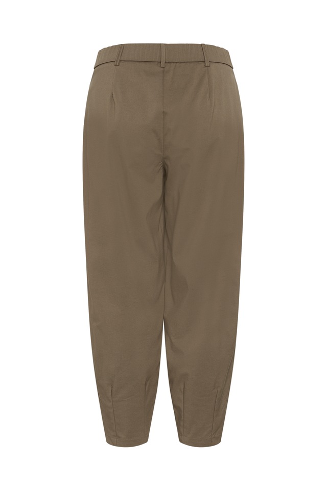 Culture Stoffhose »Damen Casual Hose CUjamie«