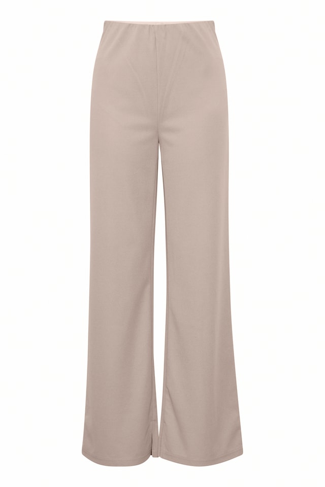 Ichi Stoffhose »Damen Casual Hose IHKATINE«