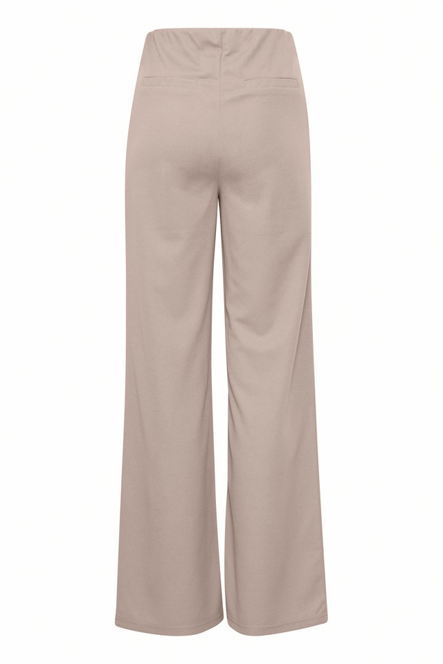Ichi Stoffhose »Damen Casual Hose IHKATINE«