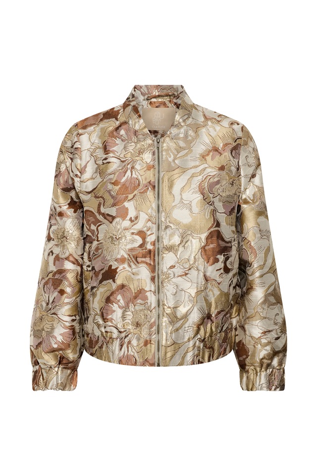 Culture Allwetterjacke »Damen Jacke CUtajana«