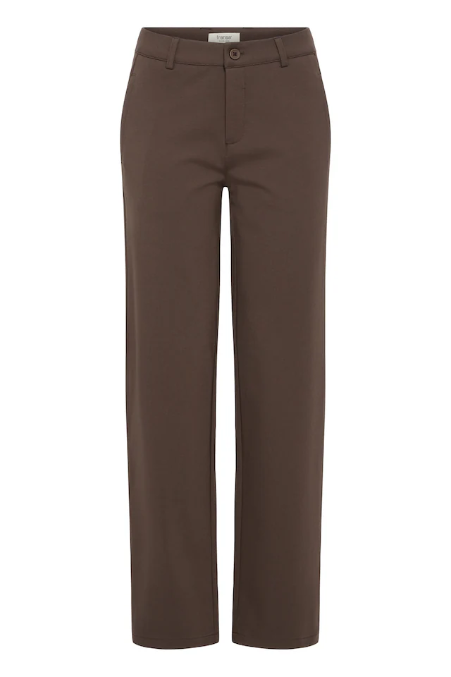 fransa Stoffhose »Damen Casual FRLANO«