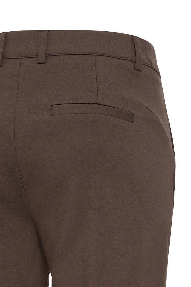 fransa Stoffhose »Damen Casual FRLANO«