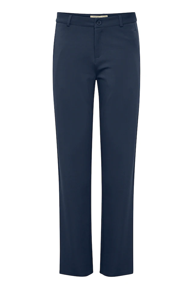 fransa Stoffhose »Damen Casual FRLANO«