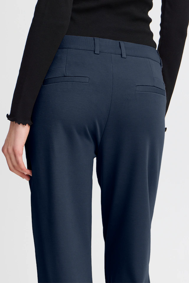 fransa Stoffhose »Damen Casual FRLANO«