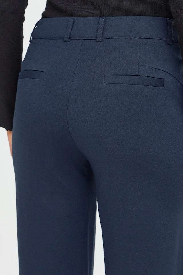 fransa Stoffhose »Damen Casual FRLANO«
