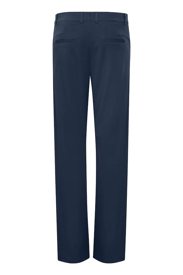 fransa Stoffhose »Damen Casual FRLANO«