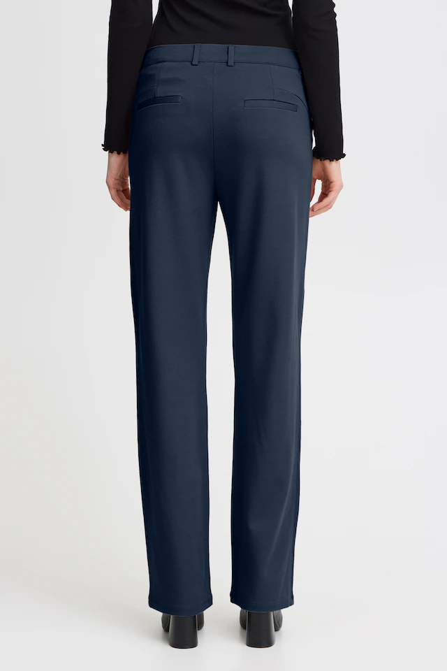 fransa Stoffhose »Damen Casual FRLANO«