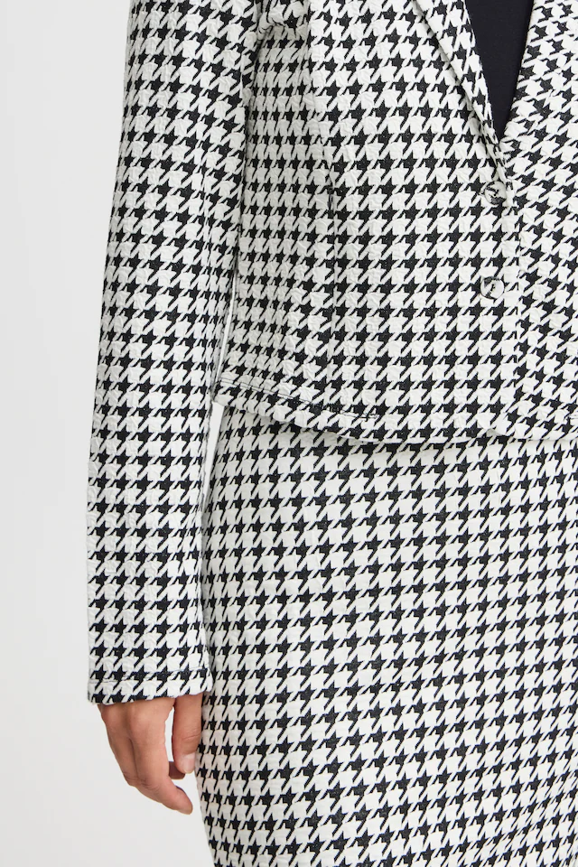 fransa Allwetterjacke »Jacke FRNOREEN«