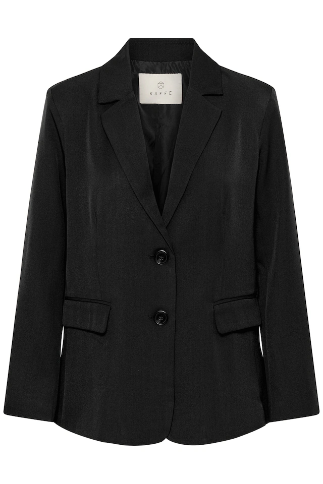 KAFFE Blusenblazer »Damen Blazer KAlouis«