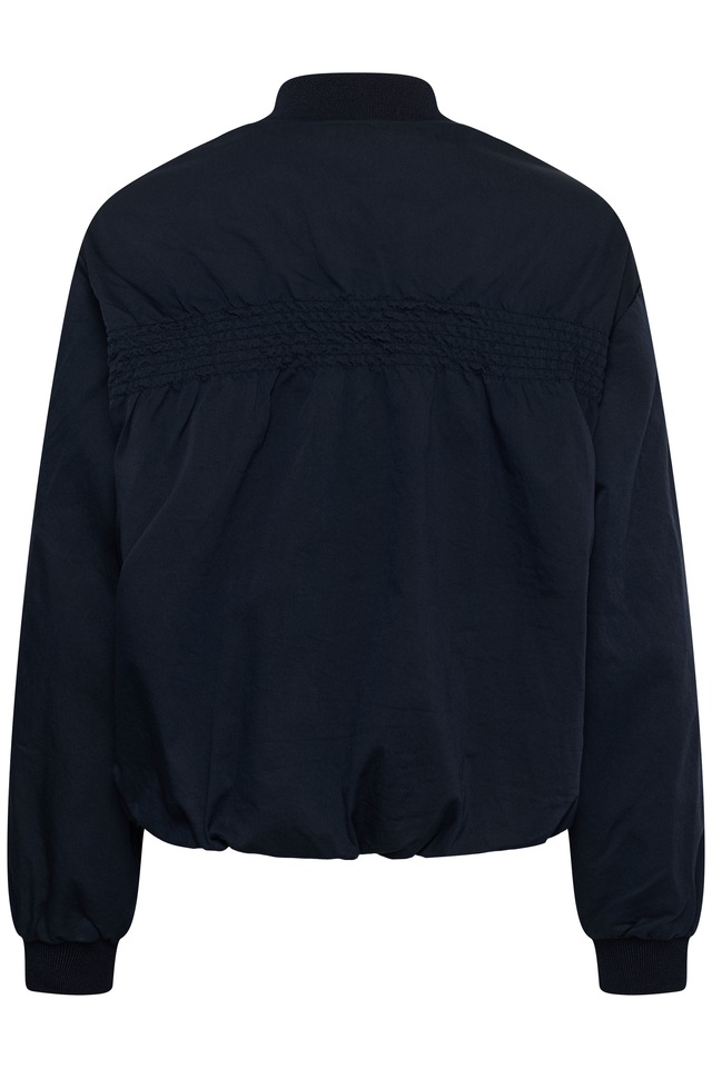 KAFFE Allwetterjacke »Damen Jacke KAlea«