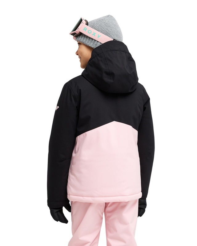 Roxy Snowboardjacke »Snowflare 10K«