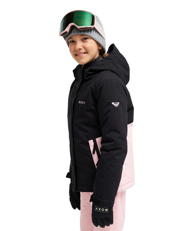 Roxy Snowboardjacke »Snowflare 10K«