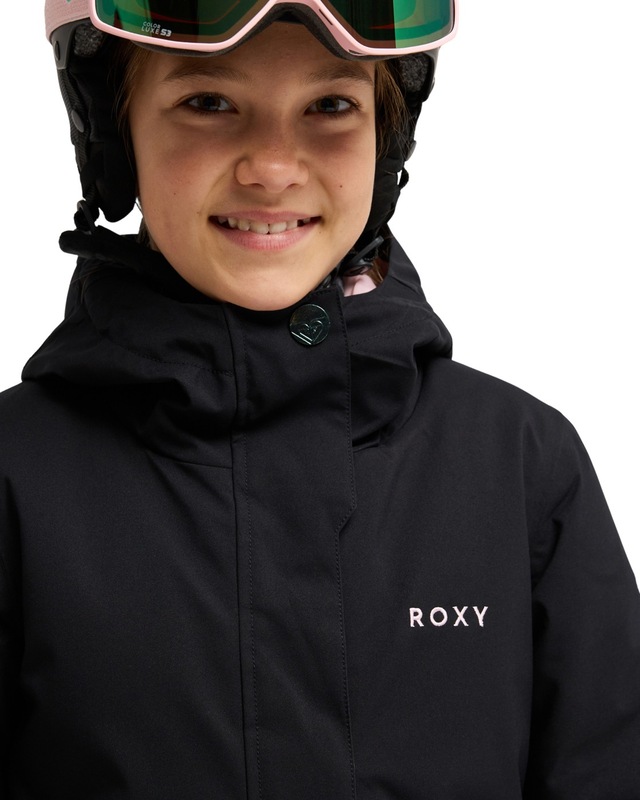 Roxy Snowboardjacke »Snowflare 10K«