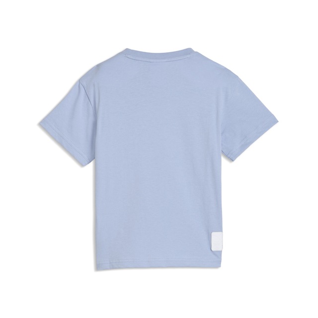 PUMA T-Shirt »PUMA x TRANSFORMERS Relaxed Graphic T-Shirt Jungen«