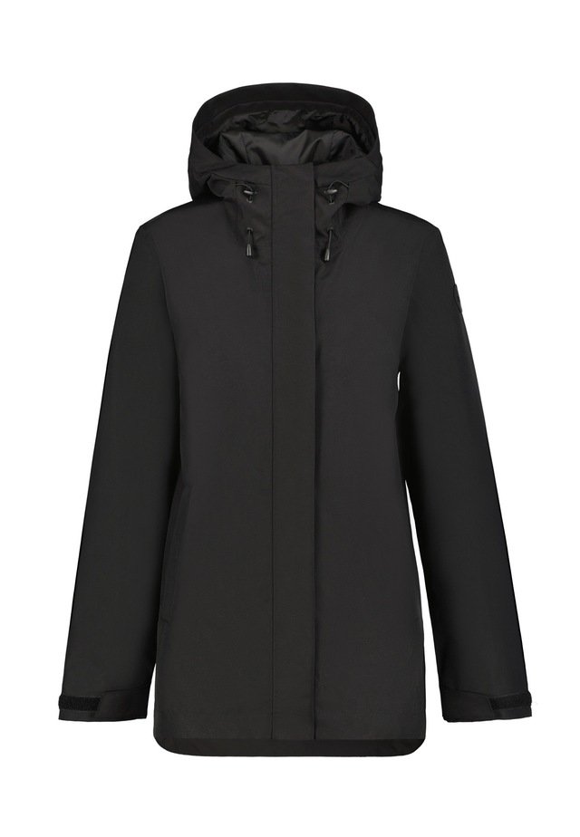 Icepeak Outdoorjacke »Icepeak Jacke Petal«