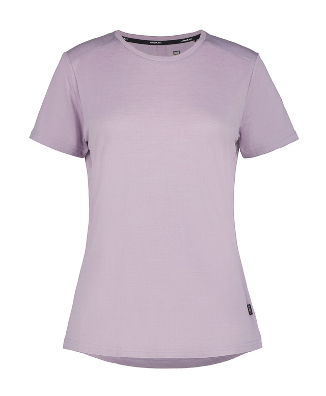 Rukka Trainingsshirt »Rukka T-shirt Ylakartti«