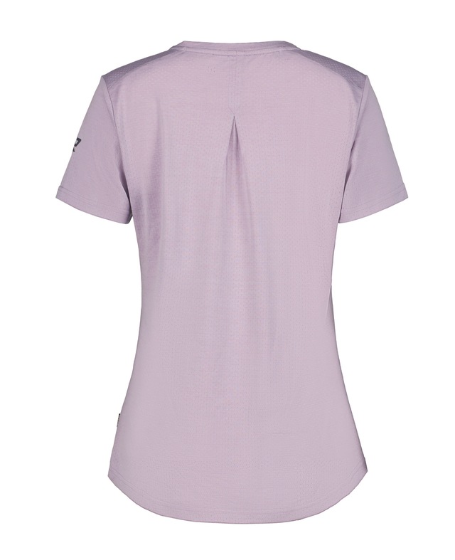 Rukka Trainingsshirt »Rukka T-shirt Ylakartti«