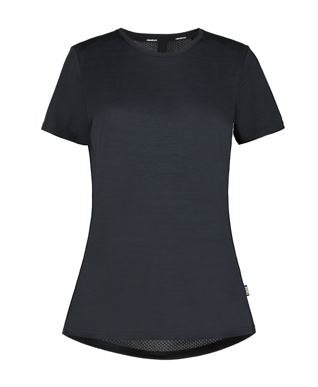 Rukka Trainingsshirt »Rukka T-shirt Ylakartti«