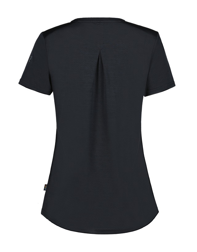 Rukka Trainingsshirt »Rukka T-shirt Ylakartti«
